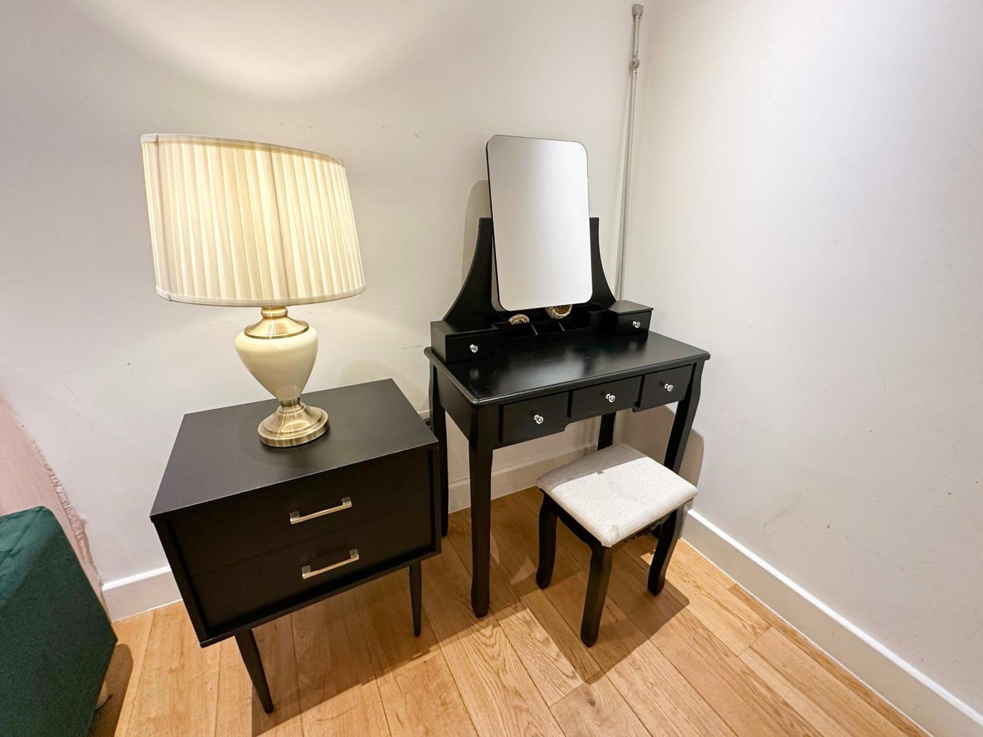 Chic 3 Bedroom Flat With Private Terrace In Holloway Near Finsbury Park London Exterior foto